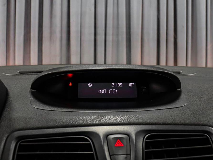 Renault Fluence I Минеральные Воды  - изображение 11