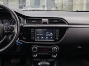 Kia Rio IV Москва  - изображение 44