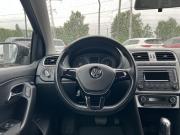 Volkswagen Polo V Рестайлинг Стерлитамак  - изображение 37