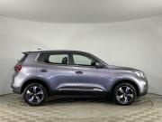Chery Tiggo 4 Pro I Рестайлинг Воронеж  - изображение 32