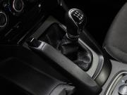 Ford Focus III Тюмень  - изображение 33