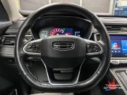 Geely Atlas Pro Пермь  - изображение 31
