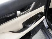 Lexus GS IV Челябинск  - изображение 56