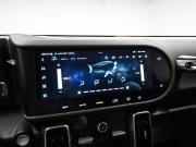 Haval Dargo I Тверь  - изображение 55