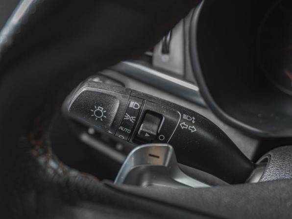 Kia Optima IV с пробегом 2018 года, цена 1 890 000 рублей, 128622 км, седан, Автокод Объявления
