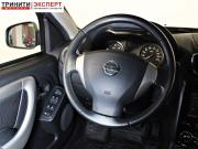 Nissan Terrano III (D10) Белгород  - изображение 30