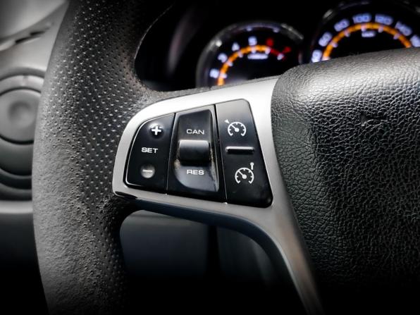 Lada (ВАЗ) Largus I Рестайлинг с пробегом 2021 года, цена 990 000 рублей, 69190 км, универсал, Автокод Объявления