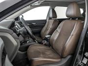 Nissan X-Trail III Рестайлинг Москва  - изображение 49