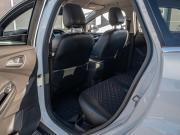 Ford Focus III Краснодар  - изображение 32