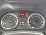 Renault Duster I Чебоксары  - изображение 38