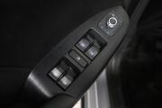 Haval Jolion I Рестайлинг Ульяновск  - изображение 25