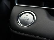 Chery Tiggo 4 Pro I Новосибирск  - изображение 40