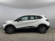Renault Kaptur I Борисоглебск  - изображение 22