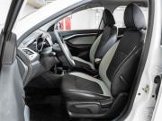 Lada (ВАЗ) Vesta I Ставрополь  - изображение 32