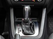 Volkswagen Jetta VI Волгоград  - изображение 57