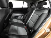 Hyundai Creta I Санкт-Петербург  - изображение 28