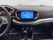 Lada (ВАЗ) Vesta I Рестайлинг (NG) Ставрополь  - изображение 27
