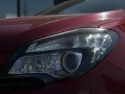 Opel Mokka I Ижевск  - изображение 47