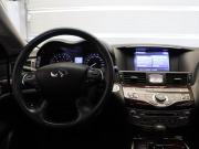 Infiniti Q70 I Москва  - изображение 38