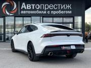 Changan UNI-V I Волгоград  - изображение 20