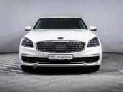 Kia K900 II Москва  - изображение 25