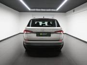Skoda Kodiaq I Тверь  - изображение 29