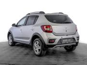 Renault Sandero II Москва  - изображение 34