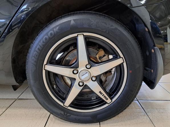 Kia Rio III с пробегом 2014 года, цена 820 000 рублей, 158339 км, седан, Автокод Объявления