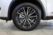 Xcite X-Cross 8 Ульяновск  - изображение 45