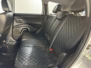 Mitsubishi Outlander II Рестайлинг Великий Новгород  - изображение 29