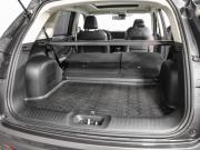 Changan CS35 Plus I Рестайлинг Санкт-Петербург  - изображение 64