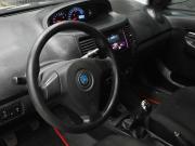 Geely MK I Рестайлинг Екатеринбург  - изображение 35