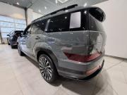 Hyundai Santa Fe V (MX5) Москва  - изображение 10