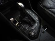 Volkswagen Tiguan II Санкт-Петербург  - изображение 51