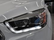 Ford Kuga II Рестайлинг Калуга  - изображение 45