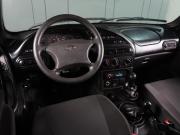 Chevrolet Niva I Рестайлинг Воронеж  - изображение 22