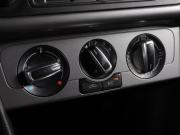 Volkswagen Polo V Рестайлинг Воронеж  - изображение 31