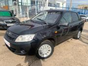 Lada (ВАЗ) Granta I Нижнекамск  - изображение 29