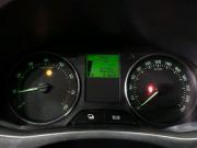 Skoda Fabia II Рестайлинг Ставрополь  - изображение 31
