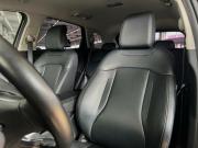 Kia Sportage V Оренбург  - изображение 38