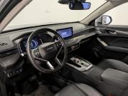 Haval Jolion I Москва  - изображение 39