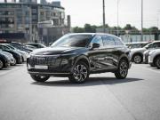 Haval F7 II Санкт-Петербург  - изображение 19