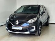 Renault Kaptur I Москва  - изображение 16