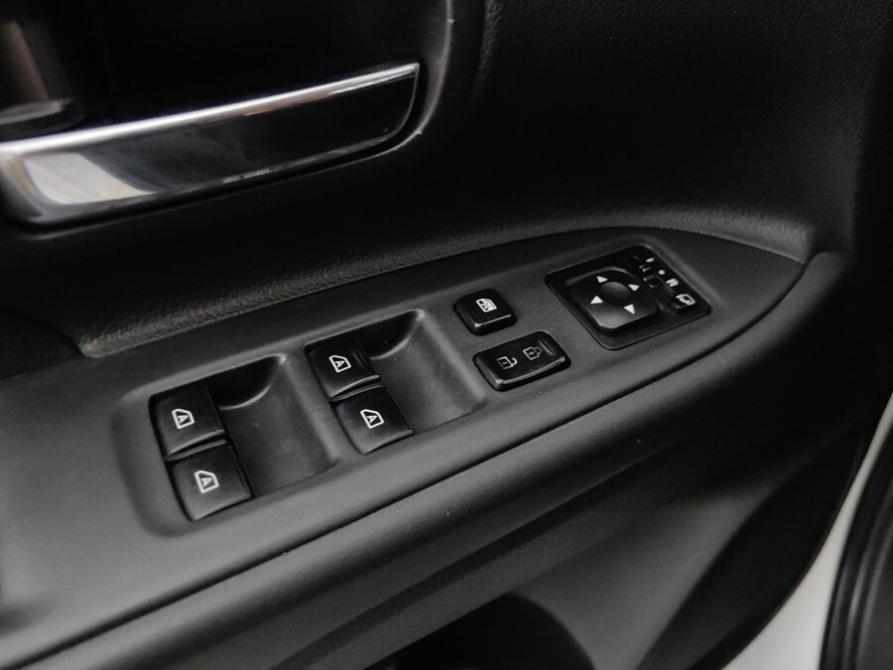 Mitsubishi Outlander III Рестайлинг 3 Подольск  - изображение 25
