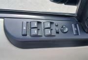 Land Rover Range Rover III Рестайлинг 2 Екатеринбург  - изображение 56
