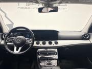 Mercedes-Benz E-Класс V (W213 S213 C238) Ростов-на-Дону  - изображение 36