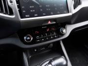 Kia Sportage III Казань  - изображение 23