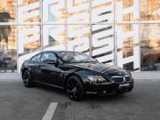 BMW 6 серии II (E63/E64) Ставрополь  - изображение 24
