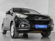 Hyundai ix35 I Новосибирск  - изображение 55