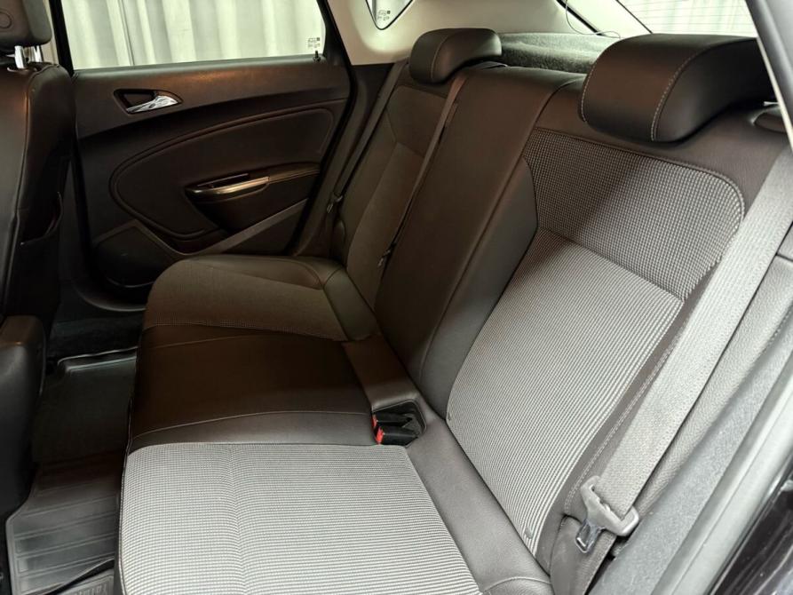 Opel Astra J Ижевск  - изображение 27